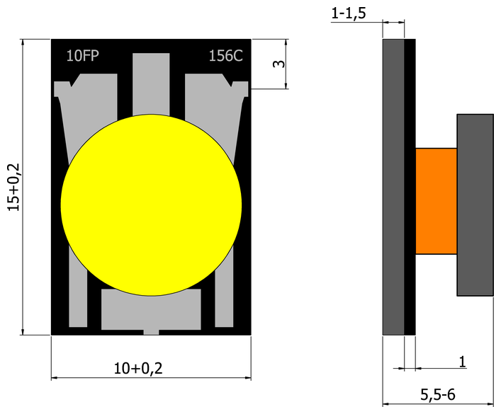 156C figure