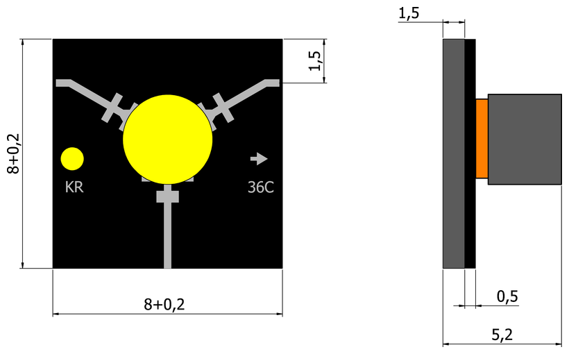 36C figure